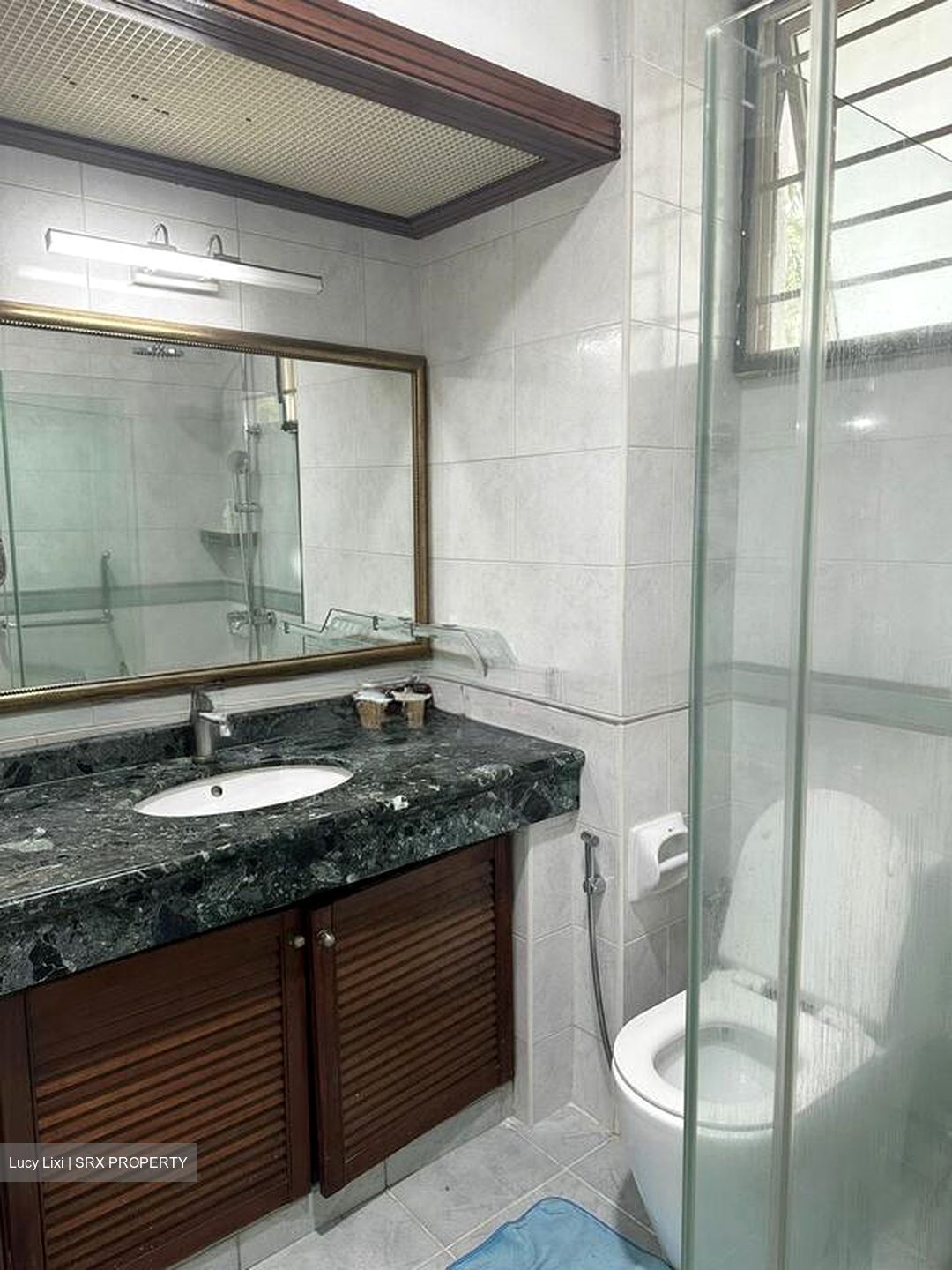 Northvale (D23), Apartment #518432651
